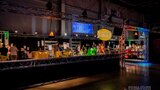 Sami_Eräluoto_summer18-3385.jpg by Torstai