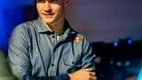 Sami_Eräluoto_summer18-3435.jpg by Torstai