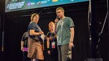 Sami_Eräluoto_summer18-5573.jpg by Sunnuntai