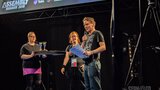 Sami_Eräluoto_summer18-5582.jpg by Sunnuntai