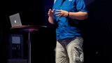 Sami_Eräluoto_summer18-5664.jpg by Sunnuntai
