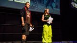 Sami_Eräluoto_summer18-5733.jpg by Sunnuntai