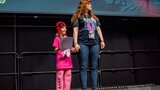 Sami_Eräluoto_summer18-5781.jpg by Sunnuntai