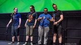 Sami_Eräluoto_summer18-5786.jpg by Sunnuntai
