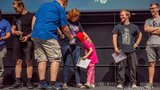 Sami_Eräluoto_summer18-5796.jpg by Sunnuntai
