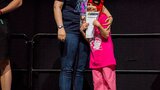 Sami_Eräluoto_summer18-5814.jpg by Sunnuntai