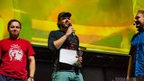 Sami_Eräluoto_summer18-5847.jpg by Sunnuntai