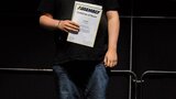 Sami_Eräluoto_summer18-5865.jpg by Sunnuntai