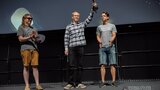 Sami_Eräluoto_summer18-5911.jpg by Sunnuntai