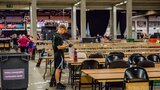 Sami_Eräluoto_summer18-6012.jpg by Sunnuntai