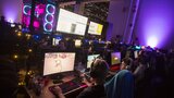 asmw18-atteh-la-49.jpg by Lauantai