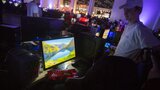 asmw18-atteh-la-51.jpg by Lauantai