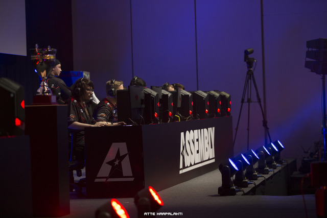 asmw18-atteh-la-6.jpg by Lauantai