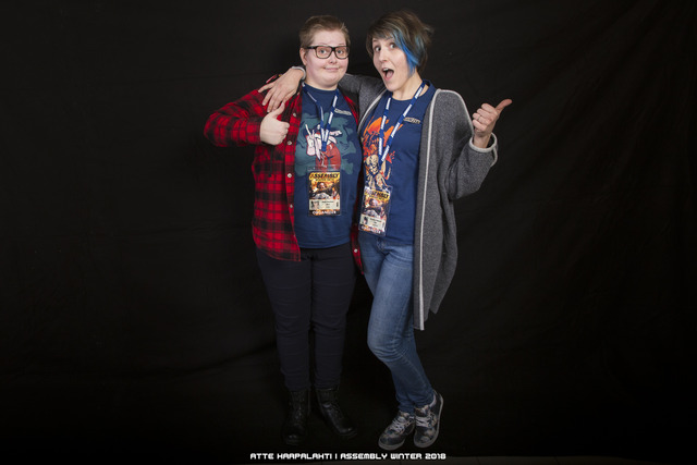 asmw18-atteh-la-b-1.jpg by Lauantai