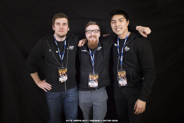 asmw18-atteh-la-b-10.jpg by Lauantai