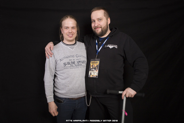 asmw18-atteh-la-b-13.jpg by Lauantai
