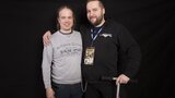 asmw18-atteh-la-b-13.jpg by Lauantai