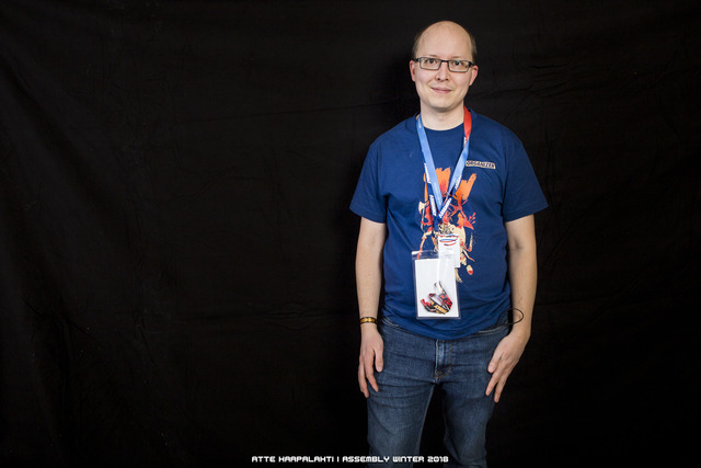 asmw18-atteh-la-b-9.jpg by Lauantai