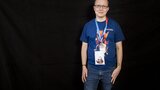 asmw18-atteh-la-b-9.jpg by Lauantai