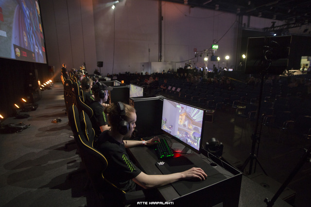asmw18-atteh-pe-58.jpg by Perjantai