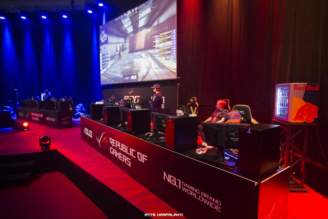 asmw18-atteh-pe-59.jpg by Perjantai