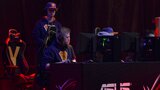 asmw18-atteh-pe-65.jpg by Perjantai