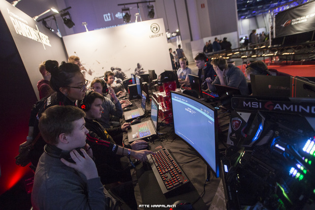 asmw18-atteh-pe-71.jpg by Perjantai