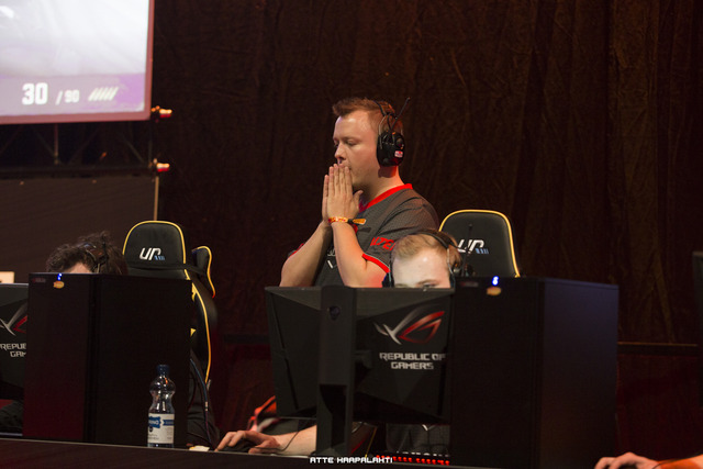 asmw18-atteh-pe-89.jpg by Perjantai