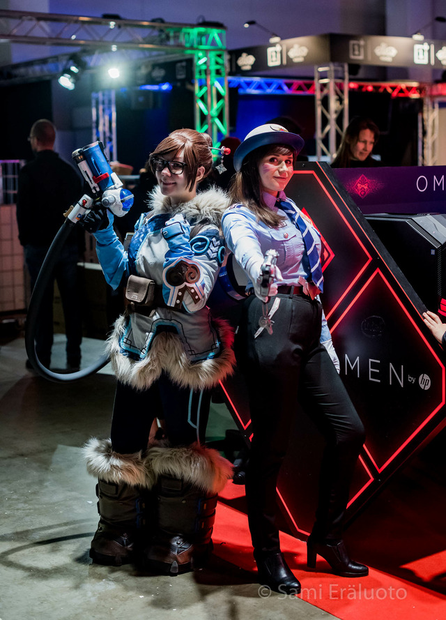AsmW18-SamiEraluoto-9947.jpg by SUNNUNTAI