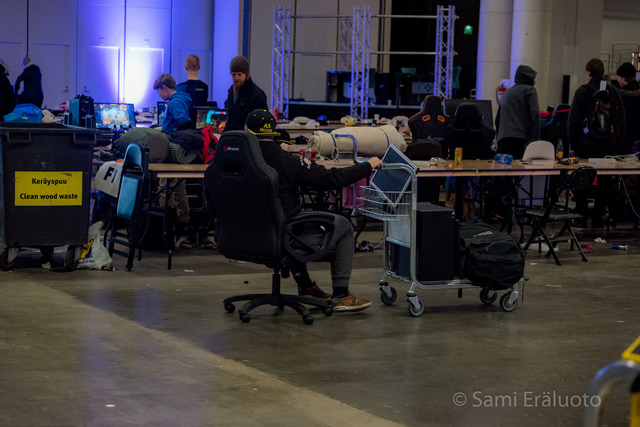 AsmW18-SamiEraluoto-9953.jpg by SUNNUNTAI