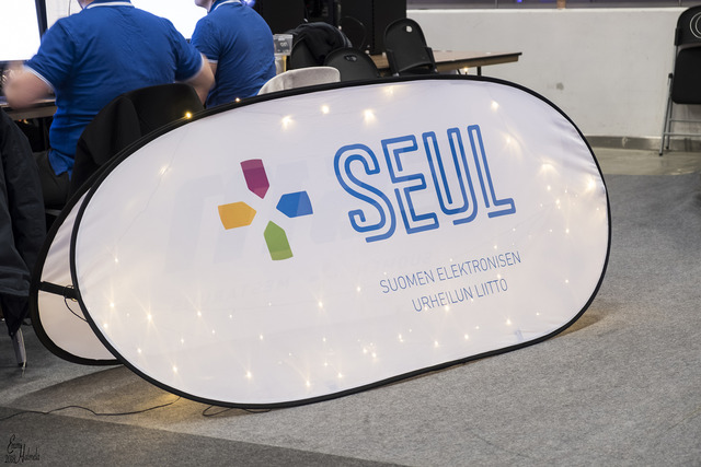 ASMW2018-EmmiHalmela-DSCF0745.jpg by Perjantai