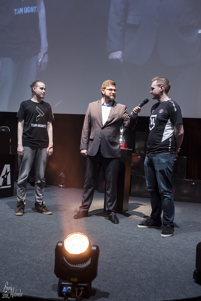 ASMW2018-EmmiHalmela-DSCF0878.jpg by Perjantai
