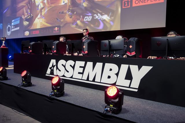 ASMW2018-EmmiHalmela-DSCF0896.jpg by Perjantai