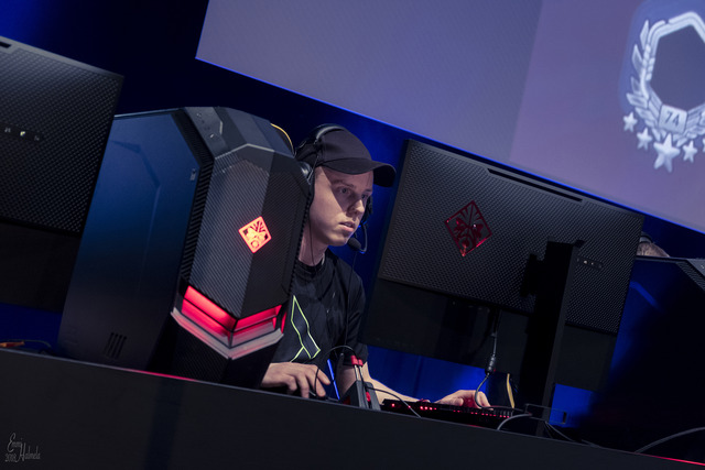 ASMW2018-EmmiHalmela-DSCF0902.jpg by Perjantai