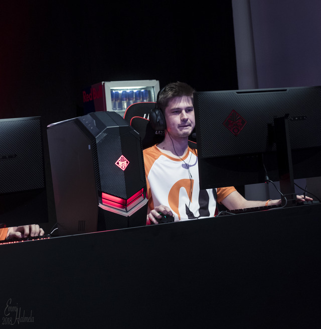 ASMW2018-EmmiHalmela-DSCF0974.jpg by Perjantai
