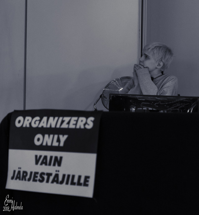 ASMW2018-EmmiHalmela-DSCF0995.jpg by Perjantai