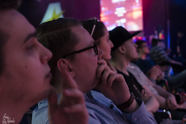 ASMW2018-EmmiHalmela-DSCF0998.jpg by Perjantai