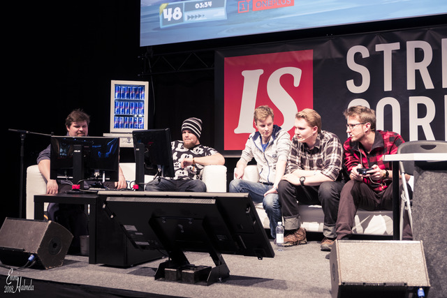 ASMW2018-EmmiHalmela-DSCF1029.jpg by Perjantai