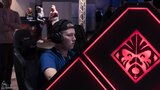 ASMW2018-EmmiHalmela-DSCF1037.jpg by Perjantai