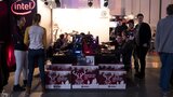 ASMW2018-EmmiHalmela-DSCF1071.jpg by Perjantai