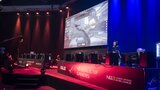 ASMW2018-EmmiHalmela-DSCF1103.jpg by Perjantai