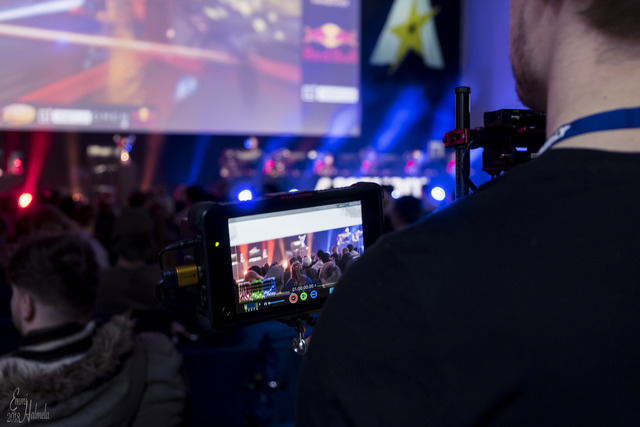 ASMW2018-EmmiHalmela-DSCF1161.jpg by Lauantai