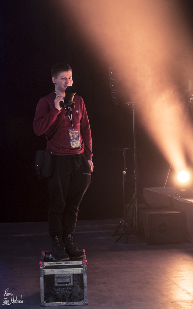 ASMW2018-EmmiHalmela-DSCF1257.jpg by Lauantai