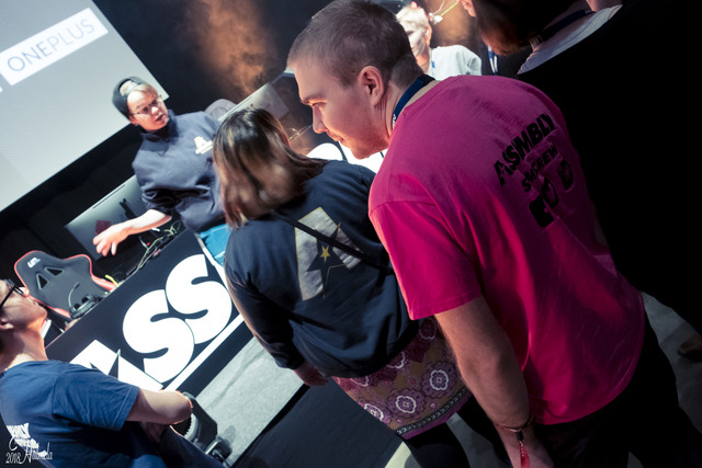 ASMW2018-EmmiHalmela-DSCF1260.jpg by Lauantai