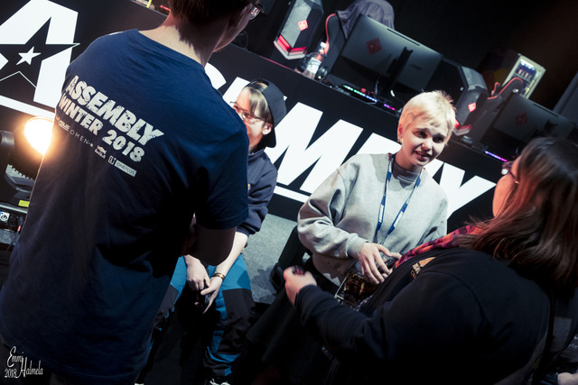 ASMW2018-EmmiHalmela-DSCF1261.jpg by Lauantai