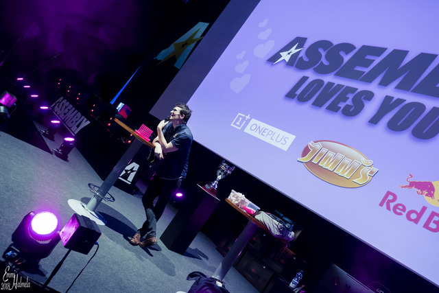 ASMW2018-EmmiHalmela-DSCF1264.jpg by Lauantai