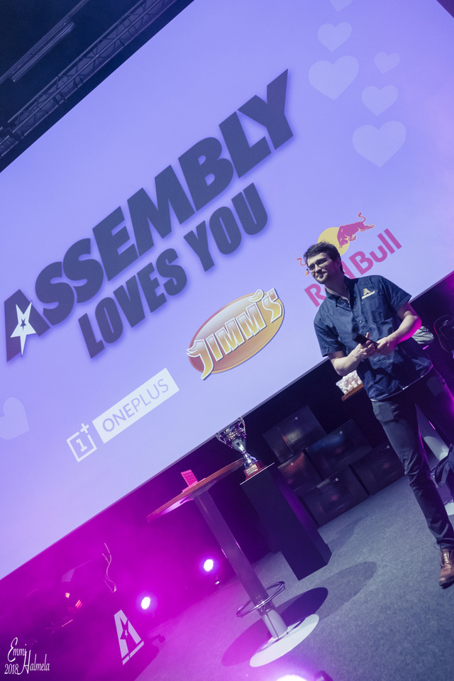 ASMW2018-EmmiHalmela-DSCF1267.jpg by Lauantai
