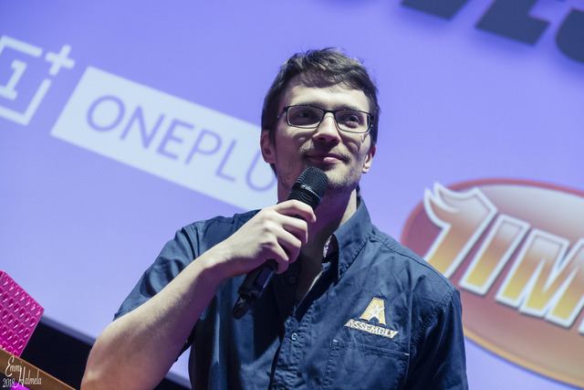 ASMW2018-EmmiHalmela-DSCF1269.jpg by Lauantai