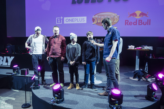 ASMW2018-EmmiHalmela-DSCF1270.jpg by Lauantai