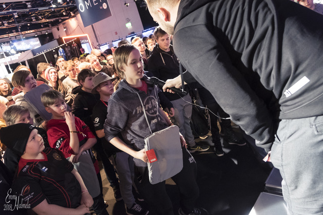 ASMW2018-EmmiHalmela-DSCF1343.jpg by Lauantai